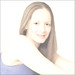 Julia Key Photo 17