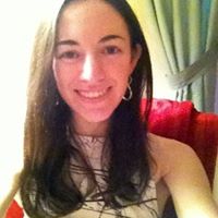 Rachel Mulligan Photo 29