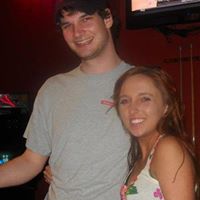 Jack Hendrix Photo 36