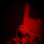 Elizabeth Mckinley Photo 15