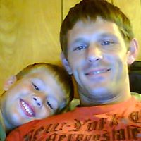 Jason Goble Photo 25