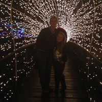 Shelly Swaim Photo 12