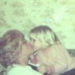 Jo Thomas Photo 13
