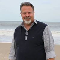 Steve Harkey Photo 8
