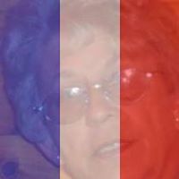 Nancy Lloyd Photo 15