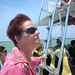 Lorraine Sanders Photo 34