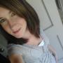 Melissa Whitt Photo 30