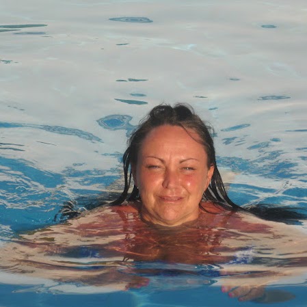 Julia Cutler Photo 18