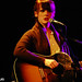 Laura Le Photo 9