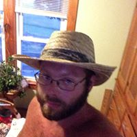 Thomas Laird Photo 12