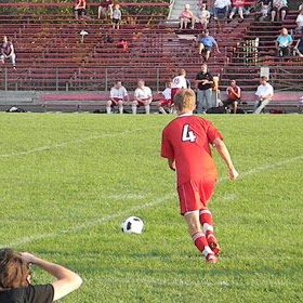 Timothy Mcclain Photo 11