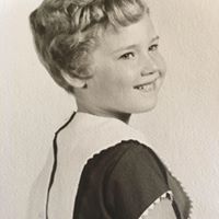 Linda Shelton Photo 40