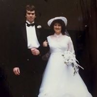 Susan Dugas Photo 8