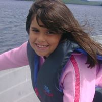 Vicky James Photo 47