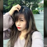 Jamie Yang Photo 34