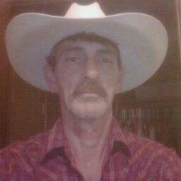 Leonard Winters Photo 20