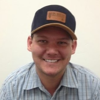 Paul Lang Photo 29