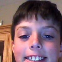 Patrick Hennessy Photo 21