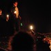 Allan Sanchez Photo 13