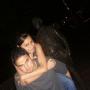 Carlos Paz Photo 28