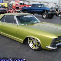 Francis Peters Photo 22