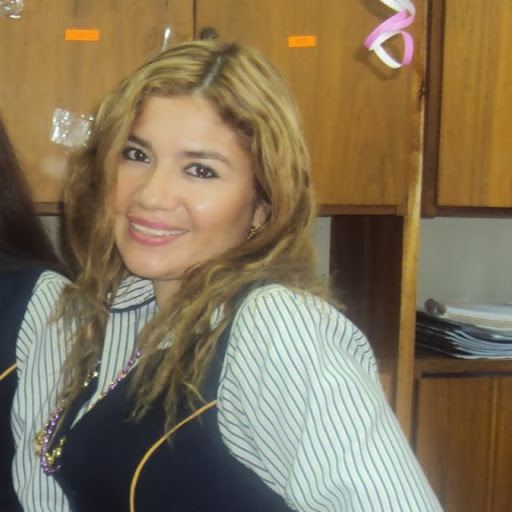 Sara Noriega Photo 27