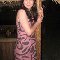 Sherri Capps Photo 6