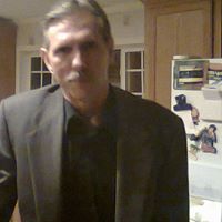 David Rodgers Photo 32