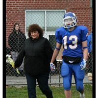 Mary Labonte Photo 25