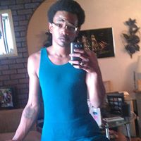 Rodney Mackey Photo 14