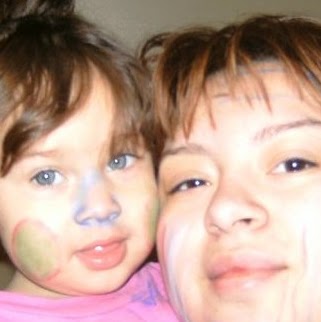 Diana Feliciano Photo 11