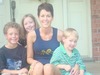 Heather Roach Photo 21