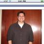 Jason Card Photo 28