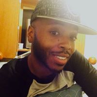 Sean Thomas Photo 35