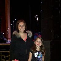 Lucinda Ray Photo 8