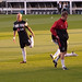 Andy Johnson Photo 29