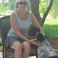 Linda Windsor Photo 34