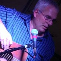 Patrick Long Photo 22