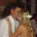 Tina Johns Photo 17