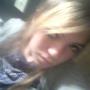 Marie Jacques Photo 28