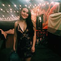 Julia Wong Photo 44