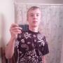 Anthony Rhoades Photo 19