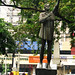 Lorenzo Ruiz Photo 8