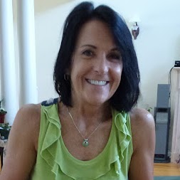 Barbara Griffin Photo 18