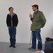 Chris Clarke Photo 23