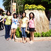 Maikhanh Dinh Photo 5