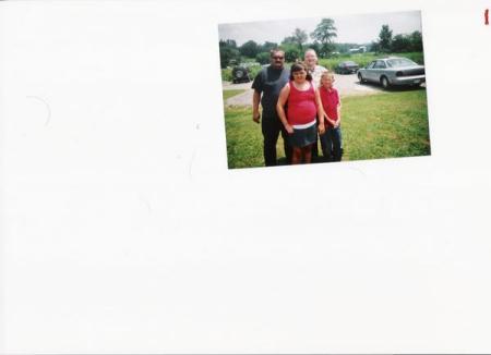 Lynn Pugh Photo 17