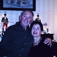 Louise Campbell Photo 35