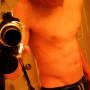 Michael Leo Photo 44
