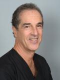 Steven Freedman Photo 1